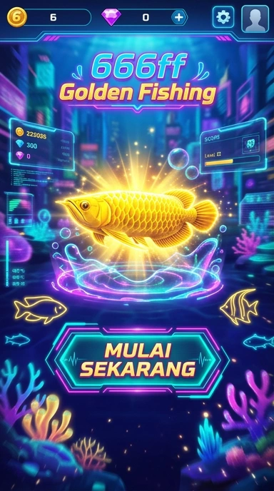 Menampilkan pilihan aplikasi populer di 666ff dengan beragam kategori.